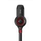 IZZY IZ-4006 Ηλεκτρική Σκούπα Stick & Χειρός 700W Μαύρη 0040124 IZZY IZ-4006 Ηλεκτρική Σκούπα Stick & Χειρός 700W Μαύρη 0040124