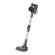 ROHNSON Mamba Force M9 Επαναφορτιζόμενη Σκούπα Stick 29.6V 0040125 ROHNSON Mamba Force M9 Επαναφορτιζόμενη Σκούπα Stick 29.6V 0040125