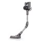ROHNSON Mamba Force M9 Επαναφορτιζόμενη Σκούπα Stick 29.6V 0040125 ROHNSON Mamba Force M9 Επαναφορτιζόμενη Σκούπα Stick 29.6V 0040125
