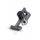 ROHNSON Mamba Force M9 Επαναφορτιζόμενη Σκούπα Stick 29.6V 0040125 ROHNSON Mamba Force M9 Επαναφορτιζόμενη Σκούπα Stick 29.6V 0040125
