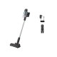 ROHNSON Mamba Force M9 Επαναφορτιζόμενη Σκούπα Stick 29.6V 0040125 ROHNSON Mamba Force M9 Επαναφορτιζόμενη Σκούπα Stick 29.6V 0040125