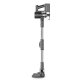 ROHNSON Mamba Force M9 Επαναφορτιζόμενη Σκούπα Stick 29.6V 0040125 ROHNSON Mamba Force M9 Επαναφορτιζόμενη Σκούπα Stick 29.6V 0040125