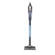 HOOVER HF522STPE 011 Επαναφορτιζόμενη Σκούπα Stick & Χειρός 22V Μπλε 0040127 HOOVER HF522STPE 011 Επαναφορτιζόμενη Σκούπα Stick & Χειρός 22V Μπλε 0040127