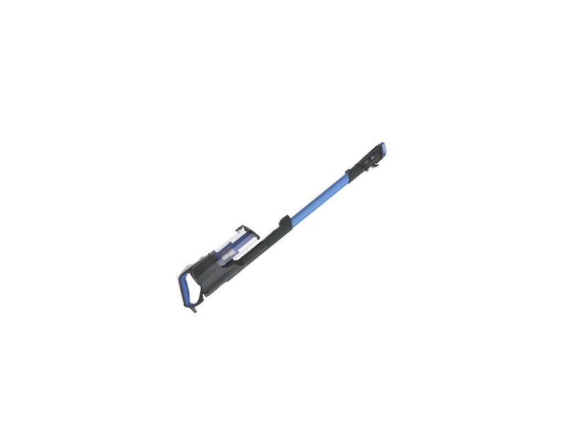 HOOVER HF522STPE 011 Επαναφορτιζόμενη Σκούπα Stick & Χειρός 22V Μπλε 0040127 HOOVER HF522STPE 011 Επαναφορτιζόμενη Σκούπα Stick & Χειρός 22V Μπλε 0040127