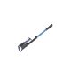 HOOVER HF522STPE 011 Επαναφορτιζόμενη Σκούπα Stick & Χειρός 22V Μπλε 0040127 HOOVER HF522STPE 011 Επαναφορτιζόμενη Σκούπα Stick & Χειρός 22V Μπλε 0040127