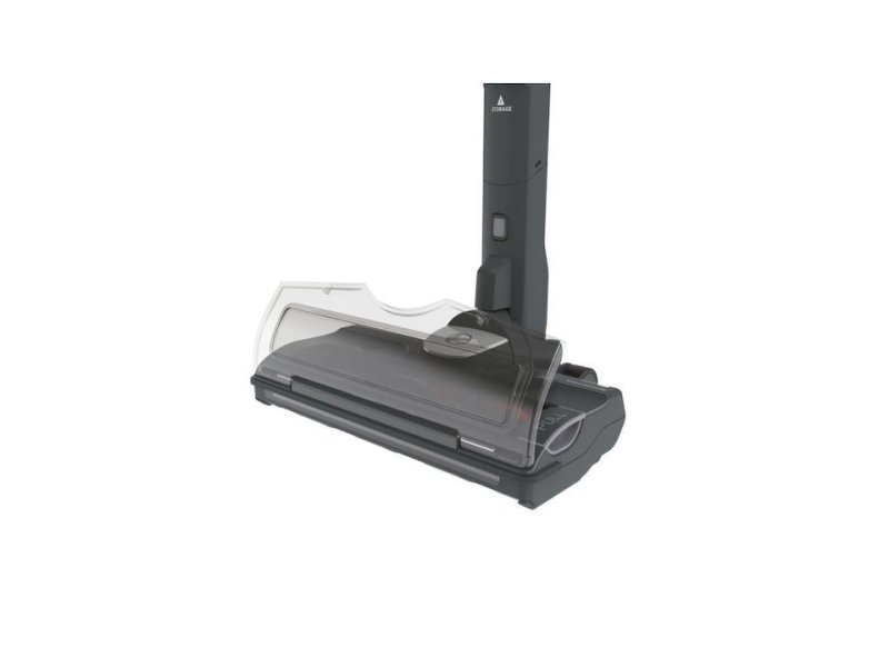 HOOVER HF522STPE 011 Επαναφορτιζόμενη Σκούπα Stick & Χειρός 22V Μπλε 0040127 HOOVER HF522STPE 011 Επαναφορτιζόμενη Σκούπα Stick & Χειρός 22V Μπλε 0040127