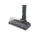 HOOVER HF522STPE 011 Επαναφορτιζόμενη Σκούπα Stick & Χειρός 22V Μπλε 0040127 HOOVER HF522STPE 011 Επαναφορτιζόμενη Σκούπα Stick & Χειρός 22V Μπλε 0040127