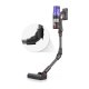 ROHNSON MAMBA M14 Επαναφορτιζόμενη Σκούπα Stick & Χειρός 25.2V 0040128 ROHNSON MAMBA M14 Επαναφορτιζόμενη Σκούπα Stick & Χειρός 25.2V 0040128