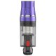 ROHNSON MAMBA M14 Επαναφορτιζόμενη Σκούπα Stick & Χειρός 25.2V 0040128 ROHNSON MAMBA M14 Επαναφορτιζόμενη Σκούπα Stick & Χειρός 25.2V 0040128