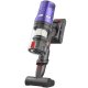 ROHNSON MAMBA M14 Επαναφορτιζόμενη Σκούπα Stick & Χειρός 25.2V 0040128 ROHNSON MAMBA M14 Επαναφορτιζόμενη Σκούπα Stick & Χειρός 25.2V 0040128