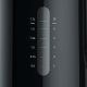 BRAUN WK1100BK Βραστήρας 1.7lt 2200W Μαύρος 0040129 BRAUN WK1100BK Βραστήρας 1.7lt 2200W Μαύρος 0040129