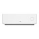 IQ CHiQ 12DK Κλιματιστικό Inverter 12000 BTU A+++/A++ με Ιονιστή και WiFi 0040131 IQ CHiQ 12DK Κλιματιστικό Inverter 12000 BTU A+++/A++ με Ιονιστή και WiFi 0040131