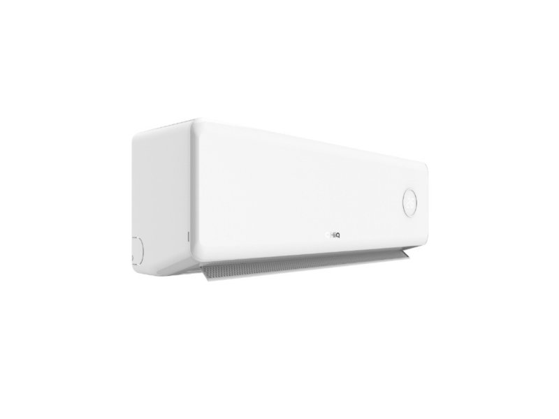 IQ CHiQ 12DK Κλιματιστικό Inverter 12000 BTU A+++/A++ με Ιονιστή και WiFi 0040131 IQ CHiQ 12DK Κλιματιστικό Inverter 12000 BTU A+++/A++ με Ιονιστή και WiFi 0040131