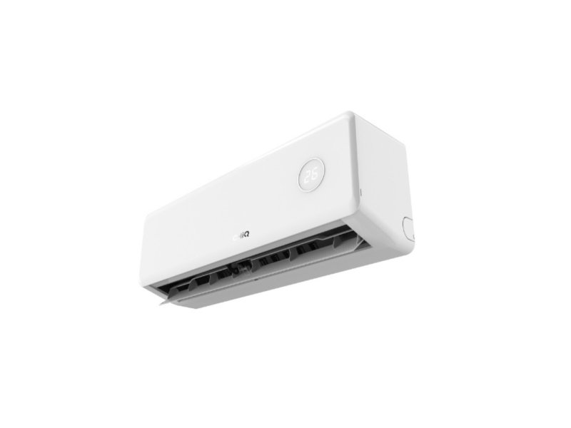 IQ CHiQ 12DK Κλιματιστικό Inverter 12000 BTU A+++/A++ με Ιονιστή και WiFi 0040131 IQ CHiQ 12DK Κλιματιστικό Inverter 12000 BTU A+++/A++ με Ιονιστή και WiFi 0040131