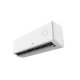 IQ CHiQ 12DK Κλιματιστικό Inverter 12000 BTU A+++/A++ με Ιονιστή και WiFi 0040131 IQ CHiQ 12DK Κλιματιστικό Inverter 12000 BTU A+++/A++ με Ιονιστή και WiFi 0040131
