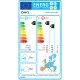IQ CHiQ 12DK Κλιματιστικό Inverter 12000 BTU A+++/A++ με Ιονιστή και WiFi 0040131 IQ CHiQ 12DK Κλιματιστικό Inverter 12000 BTU A+++/A++ με Ιονιστή και WiFi 0040131