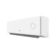 IQ CHiQ 12DK Κλιματιστικό Inverter 12000 BTU A+++/A++ με Ιονιστή και WiFi 0040131 IQ CHiQ 12DK Κλιματιστικό Inverter 12000 BTU A+++/A++ με Ιονιστή και WiFi 0040131
