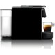 DELONGHI EN85.BAE Essenza Mini Bundle Καφετιέρα για Κάψουλες Nespresso Πίεσης 19bar με Αφρογαλιέρα Black 0040133 DELONGHI EN85.BAE Essenza Mini Bundle Καφετιέρα για Κάψουλες Nespresso Πίεσης 19bar με Αφρογαλιέρα Black 0040133