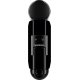 DELONGHI EN85.BAE Essenza Mini Bundle Καφετιέρα για Κάψουλες Nespresso Πίεσης 19bar με Αφρογαλιέρα Black 0040133 DELONGHI EN85.BAE Essenza Mini Bundle Καφετιέρα για Κάψουλες Nespresso Πίεσης 19bar με Αφρογαλιέρα Black 0040133