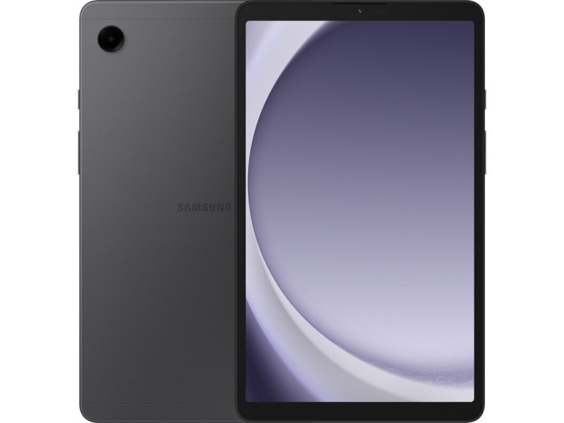 SAMSUNG Galaxy TAB A9 8.7 SAMSUNG Galaxy TAB A9 8.7