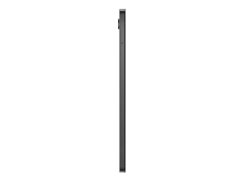 SAMSUNG Galaxy TAB A9 8.7 SAMSUNG Galaxy TAB A9 8.7