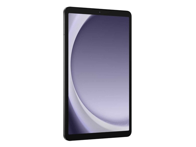 SAMSUNG Galaxy TAB A9 8.7 SAMSUNG Galaxy TAB A9 8.7