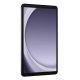 SAMSUNG Galaxy TAB A9 8.7 SAMSUNG Galaxy TAB A9 8.7