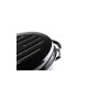 ROLLER 40023 Γάστρα Οβάλ από Αλουμίνιο 42x32cm 0040311 ROLLER 40023 Γάστρα Οβάλ από Αλουμίνιο 42x32cm 0040311