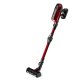 ROWENTA Xforce Flex 12.60 Επαναφορτιζόμενη Σκούπα Stick 25.2V Κόκκινη 0040400 ROWENTA Xforce Flex 12.60 Επαναφορτιζόμενη Σκούπα Stick 25.2V Κόκκινη 0040400