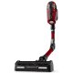 ROWENTA Xforce Flex 12.60 Επαναφορτιζόμενη Σκούπα Stick 25.2V Κόκκινη 0040400 ROWENTA Xforce Flex 12.60 Επαναφορτιζόμενη Σκούπα Stick 25.2V Κόκκινη 0040400