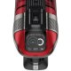 ROWENTA Xforce Flex 12.60 Επαναφορτιζόμενη Σκούπα Stick 25.2V Κόκκινη 0040400 ROWENTA Xforce Flex 12.60 Επαναφορτιζόμενη Σκούπα Stick 25.2V Κόκκινη 0040400