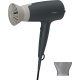 PHILIPS BHD351/10 Πιστολάκι Μαλλιών 2100W 0040452 PHILIPS BHD351/10 Πιστολάκι Μαλλιών 2100W 0040452
