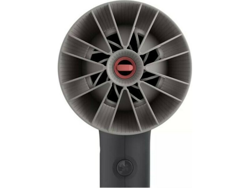PHILIPS BHD351/10 Πιστολάκι Μαλλιών 2100W 0040452 PHILIPS BHD351/10 Πιστολάκι Μαλλιών 2100W 0040452