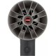 PHILIPS BHD351/10 Πιστολάκι Μαλλιών 2100W 0040452 PHILIPS BHD351/10 Πιστολάκι Μαλλιών 2100W 0040452