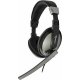 SBOX HS-302 Over Ear Gaming Headset με σύνδεση 3.5mm 0040454 SBOX HS-302 Over Ear Gaming Headset με σύνδεση 3.5mm 0040454