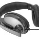 SBOX HS-302 Over Ear Gaming Headset με σύνδεση 3.5mm 0040454 SBOX HS-302 Over Ear Gaming Headset με σύνδεση 3.5mm 0040454
