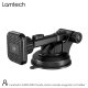 LAMTECH LAM114383 Βάση Κινητού Αυτοκινήτου με Μαγνήτη Μαύρη 0040461 LAMTECH LAM114383 Βάση Κινητού Αυτοκινήτου με Μαγνήτη Μαύρη 0040461