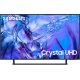 SAMSUNG UE43DU8572UXXH Smart Τηλεόραση 43 SAMSUNG UE43DU8572UXXH Smart Τηλεόραση 43
