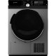 MORRIS MPX-10127 Στεγνωτήριο 10kg A+++ με Αντλία Θερμότητας 0040493 MORRIS MPX-10127 Στεγνωτήριο 10kg A+++ με Αντλία Θερμότητας 0040493