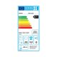 MORRIS MPX-10127 Στεγνωτήριο 10kg A+++ με Αντλία Θερμότητας 0040493 MORRIS MPX-10127 Στεγνωτήριο 10kg A+++ με Αντλία Θερμότητας 0040493