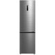 MIDEA MDRB521MGA46O Ψυγειοκαταψύκτης 378lt Total NoFrost Υ201xΠ59.5xΒ70εκ. Inox 0040525 MIDEA MDRB521MGA46O Ψυγειοκαταψύκτης 378lt Total NoFrost Υ201xΠ59.5xΒ70εκ. Inox 0040525