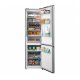MIDEA MDRB521MGA46O Ψυγειοκαταψύκτης 378lt Total NoFrost Υ201xΠ59.5xΒ70εκ. Inox 0040525 MIDEA MDRB521MGA46O Ψυγειοκαταψύκτης 378lt Total NoFrost Υ201xΠ59.5xΒ70εκ. Inox 0040525