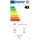 MIDEA MDRB521MGA46O Ψυγειοκαταψύκτης 378lt Total NoFrost Υ201xΠ59.5xΒ70εκ. Inox 0040525 MIDEA MDRB521MGA46O Ψυγειοκαταψύκτης 378lt Total NoFrost Υ201xΠ59.5xΒ70εκ. Inox 0040525