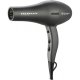 TELEMAX FK-8813 Σεσουάρ μαλλιών 2200W Μαύρο 0040570 TELEMAX FK-8813 Σεσουάρ μαλλιών 2200W Μαύρο 0040570