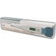 CLEVER 090078 Ηλεκτρονικό Θερμόμετρο Μασχάλης 0040585 CLEVER 090078 Ηλεκτρονικό Θερμόμετρο Μασχάλης 0040585