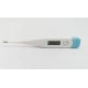 CLEVER 090078 Ηλεκτρονικό Θερμόμετρο Μασχάλης 0040585 CLEVER 090078 Ηλεκτρονικό Θερμόμετρο Μασχάλης 0040585