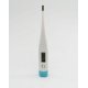 CLEVER 090078 Ηλεκτρονικό Θερμόμετρο Μασχάλης 0040585 CLEVER 090078 Ηλεκτρονικό Θερμόμετρο Μασχάλης 0040585