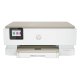 HP Envy Inspire 7220e Έγχρωμο Πολυμηχάνημα Inkjet με WiFi και Mobile Print 0040606 HP Envy Inspire 7220e Έγχρωμο Πολυμηχάνημα Inkjet με WiFi και Mobile Print 0040606