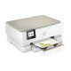 HP Envy Inspire 7220e Έγχρωμο Πολυμηχάνημα Inkjet με WiFi και Mobile Print 0040606 HP Envy Inspire 7220e Έγχρωμο Πολυμηχάνημα Inkjet με WiFi και Mobile Print 0040606