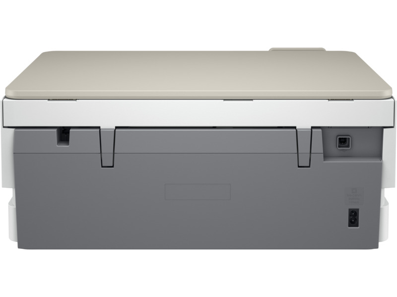 HP Envy Inspire 7220e Έγχρωμο Πολυμηχάνημα Inkjet με WiFi και Mobile Print 0040606 HP Envy Inspire 7220e Έγχρωμο Πολυμηχάνημα Inkjet με WiFi και Mobile Print 0040606